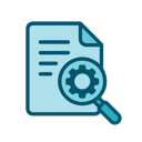 ENIGMA icon